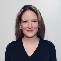 Jennifer Koch Email & Phone Number