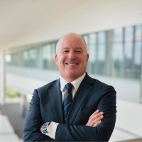 Incyte Employee Steven Stein's profile photo