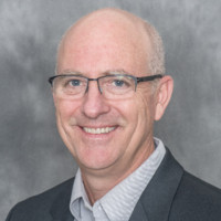 Michael Doerr Email & Phone Number