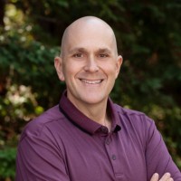 Khosla Ventures Employee John Demeter's profile photo