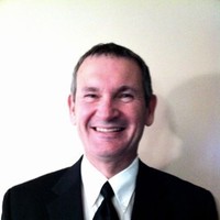 Bill Wilson