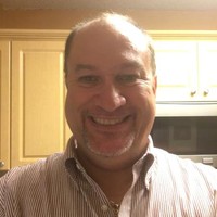 Darrin Johnson Email & Phone Number