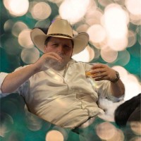 Supplyline Medical Employee Neil Stern's profile photo