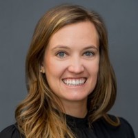 Percheron Capital Employee Jordon Smith's profile photo