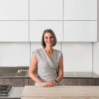 Affinity Kitchens Employee Alicia Allied's profile photo