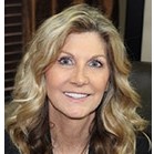 Sandy Owen Email & Phone Number