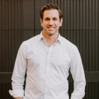 Grapevine, A Division of Swoon Employee Spencer Riley's profile photo