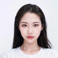 Jia Song Email