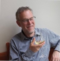 Email e telefono di Dan Bailey