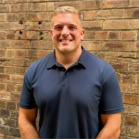 Joe Foreman Email & Phone Number