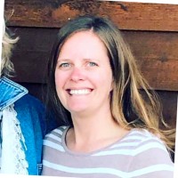 Lindsay Hall Email & Phone Number