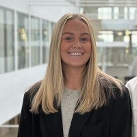 Tilda Annervi Email