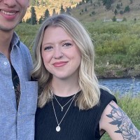 Angela Childers Email & Phone Number