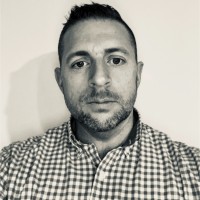 Dental IT Masters Employee Matthew Maher's profile photo