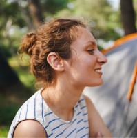 CVOKE Employee Anja Dzeko's profile photo