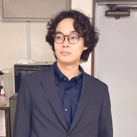 PROTOCOL Employee Yuki Urata's profile photo