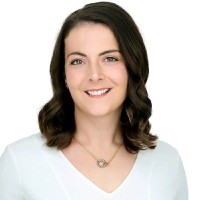 FYUL Employee Alex Temple's profile photo