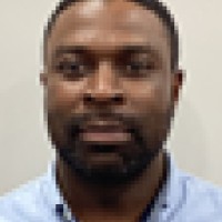 Colonial Group, Inc. Employee Kory Smith's profile photo