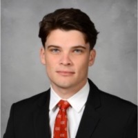 Hunter Petersen Email