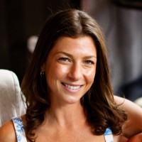 Eaze Employee Rachael Sklar's profile photo