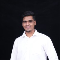 Dwaragesh Sadagopan Email