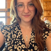 Shepard Auto Group Employee Andrea Carr's profile photo