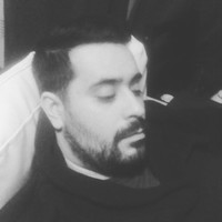 Marketec Employee Cristian Cannici's profile photo