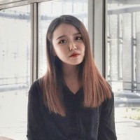 Make Overs Employee Lim Ying's profile photo