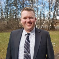 Daniel Runge Email & Phone Number