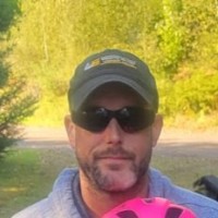 James Merdan Jr. Email & Phone Number