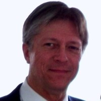Jim Celebucki Email & Phone Number