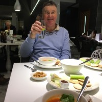 Mar City Homes Employee David Adamson's profile photo