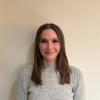 Jessie Hammer Email & Phone Number