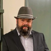 Dallas Fort Worth International Airport (DFW) Employee Phillip Widmer's profile photo
