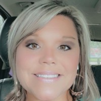 Brandy Gardner Email & Phone Number