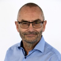 Jesper Nielsen Email & Phone Number