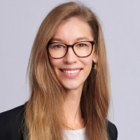 nilo.health Employee Katharina Koch's profile photo