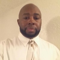OSC ENERGY LLC Employee Edward Taylor's profile photo