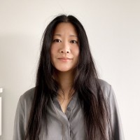 Nikki Lam Email