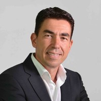 Jorg Meyer Email & Phone Number