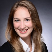 Kim Baumgartner Email