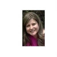 Liliana Pabon's profile photo