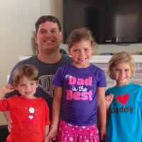 Brian Corales Email & Phone Number