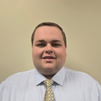 Ryan Smith Email & Phone Number