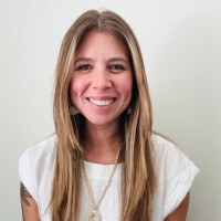 Project Courage Employee Maria Penedo-Warren's profile photo