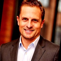 David Cook Email & Phone Number