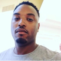 Raphael Kynard Email & Phone Number