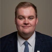 John Nixon Jr. Email