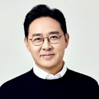 Roblox Employee Daniel Fan's profile photo