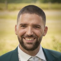 Peter Depre Email & Phone Number